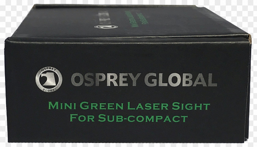 Green Laser Electronics Computer Hardware PNG