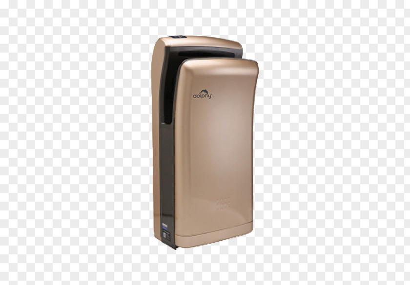 Hand Dryer Dryers Clothes Bathroom Hair PNG