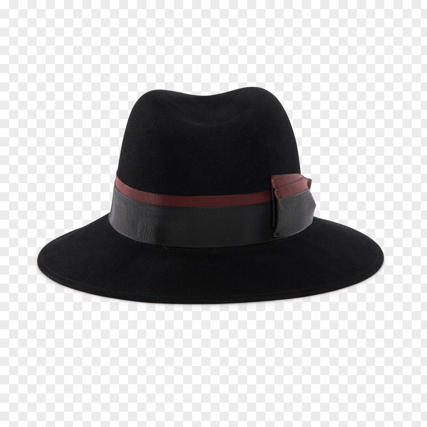 Hat Aldo H&M Fashion Fedora PNG