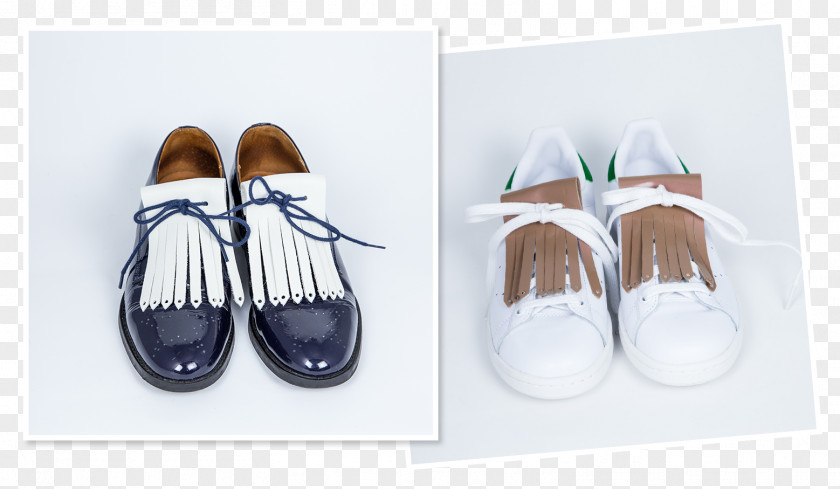Hello Spring Sneakers Bangs Fringe Shoe Leather PNG