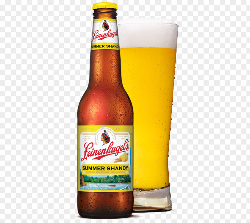 Honeydew Melon Varieties Leinenkugels Leinenkugel's Summer Shandy Wheat Beer PNG