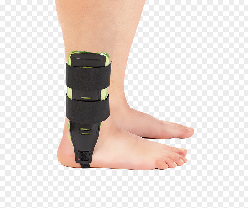 Hostes Ankle Shoe Foot Knee Heel PNG