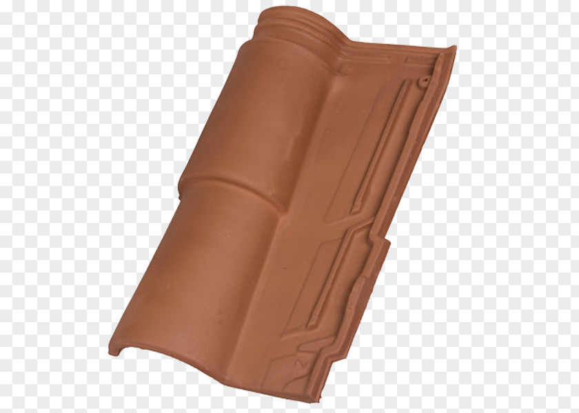 Ã§iÄŸkÃ¶fte Roof Tiles Ceramic Spain Brown Marrone PNG