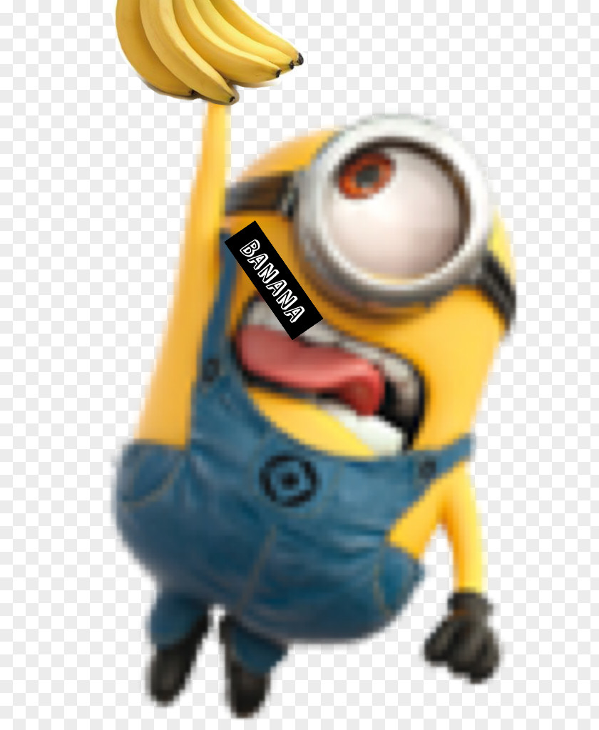 IPhone 6 Plus Minions Desktop Wallpaper Despicable Me PNG