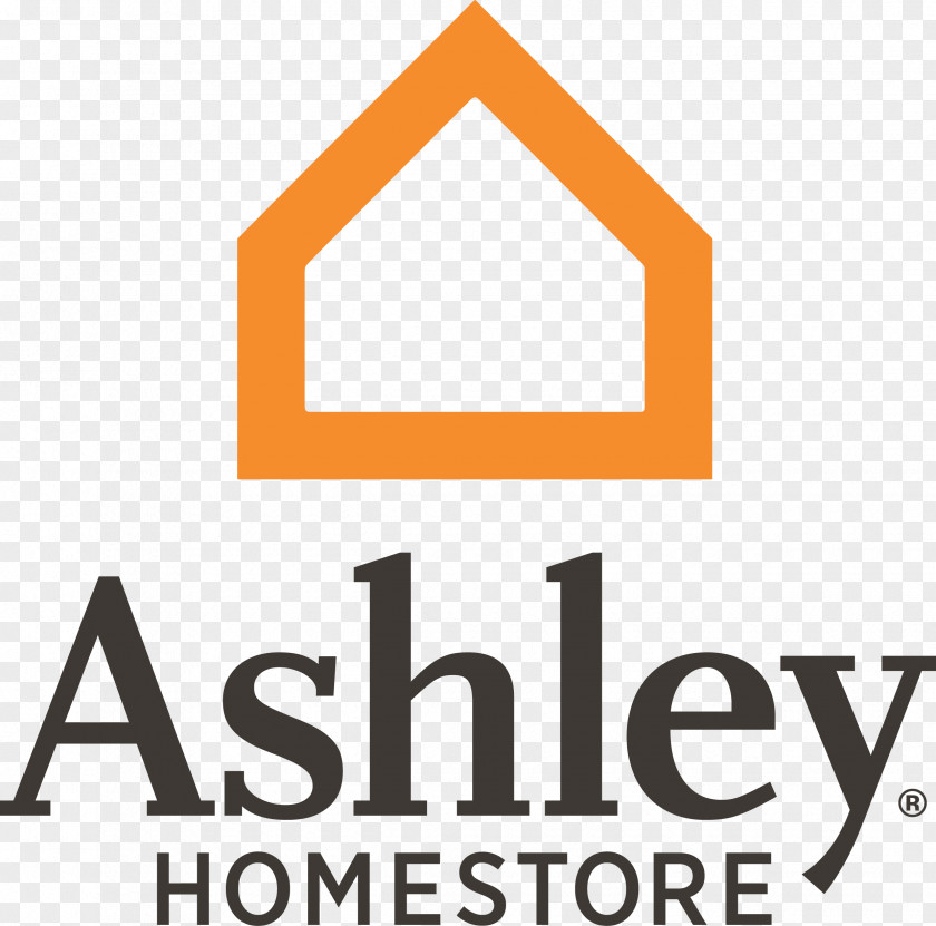 Jax Inc Ashley HomeStore Furniture Industries Couch Retail PNG