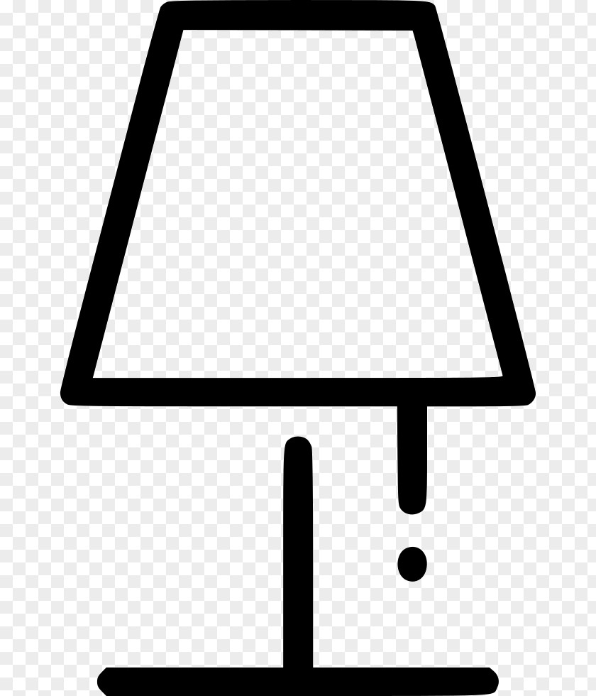 Line Triangle Clip Art PNG