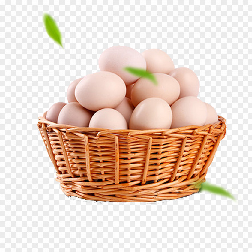 Live Stupid Eggs Publicity Salted Duck Egg Chicken Whisk PNG