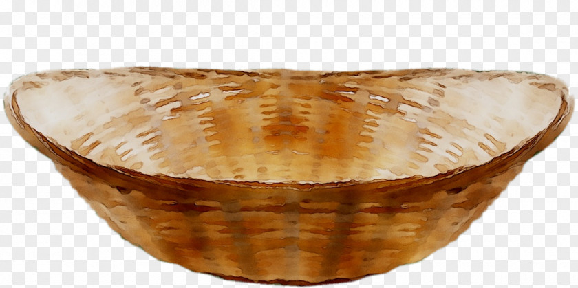 /m/083vt Bowl M Wood PNG