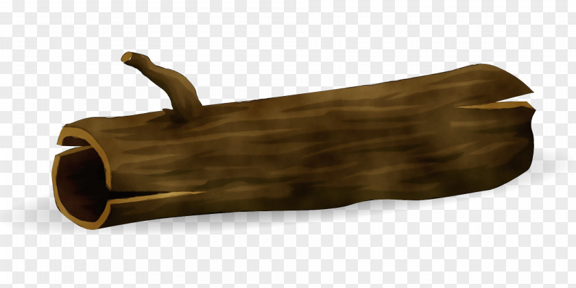 /m/083vt Product Design Wood PNG