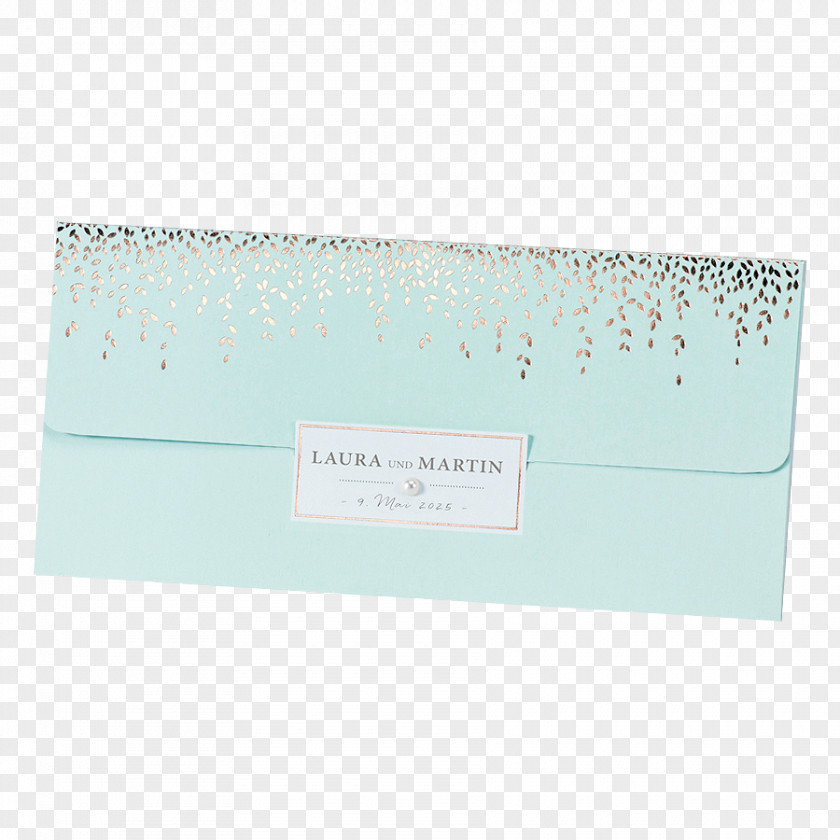 Mint Paper Turquoise Teal Material PNG