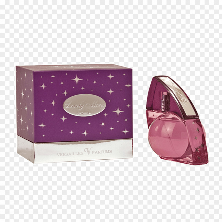 Moon Cake Box Jameela Store Adliya Branch Alt Attribute Facebook Retail PNG
