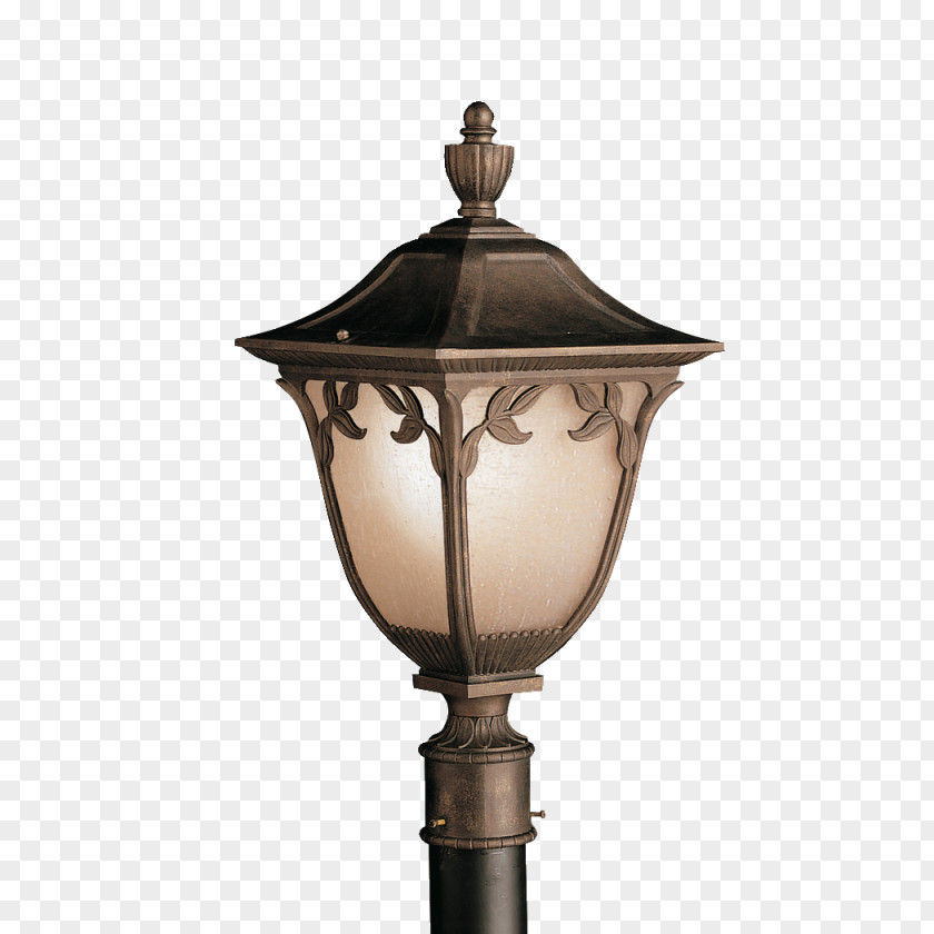 Outdoor Lighting Landscape Lantern Light Fixture PNG