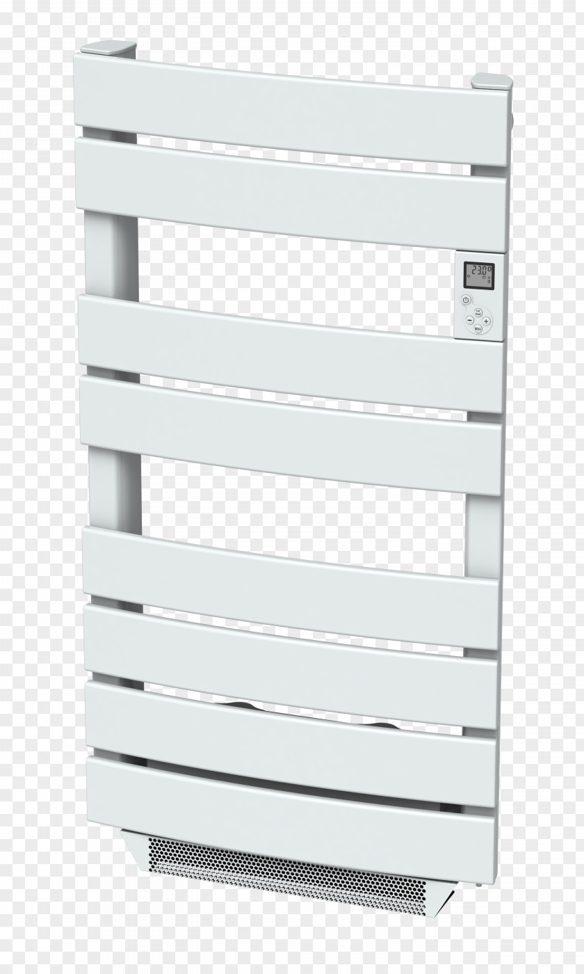 Radiator Towel Berogailu Thermor Toalheiro PNG