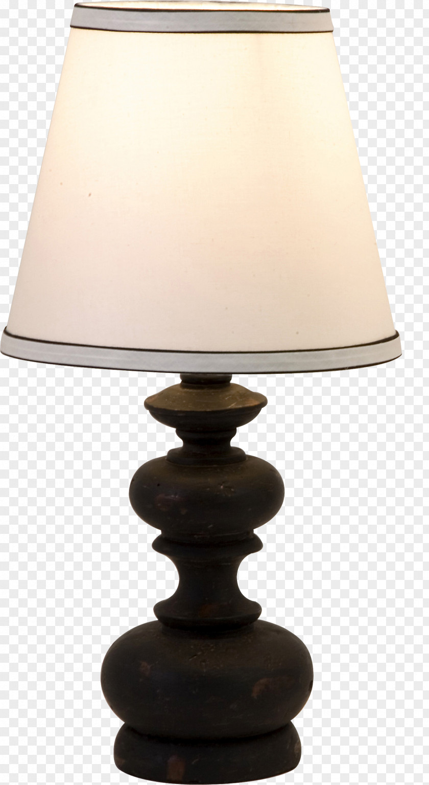 Salons Lamp Shades Table Light Fixture PNG