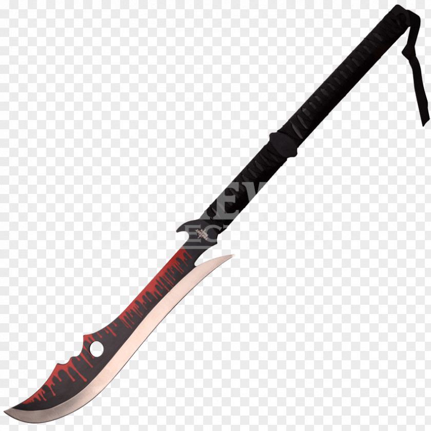 Short Sword Knife Classification Of Swords Blade Steel PNG