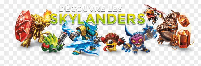 Skylanders Skylanders: Trap Team Spyro's Adventure SuperChargers Swap Force Giants PNG