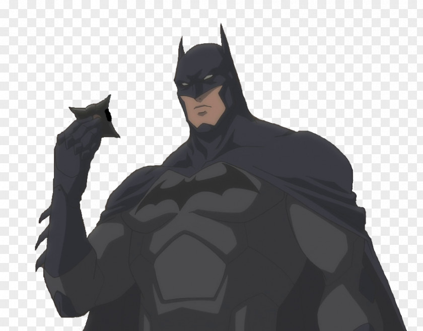 Son Batman DeviantArt Drawing Superhero PNG
