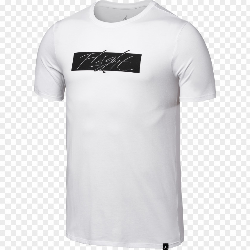 T-shirt Logo Sleeve PNG