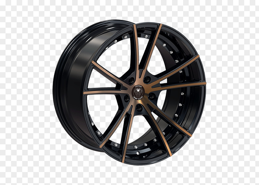Toyo Tires Racing Alloy Wheel Motor Vehicle Rim Autofelge PNG