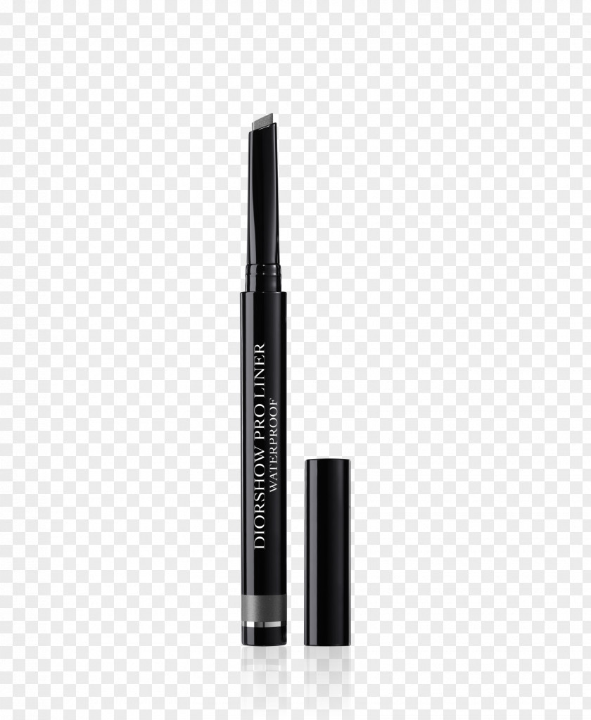 Trace Realm Ep Eye Liner Lip Christian Dior SE Cosmetics Diorshow Waterproof Mascara PNG
