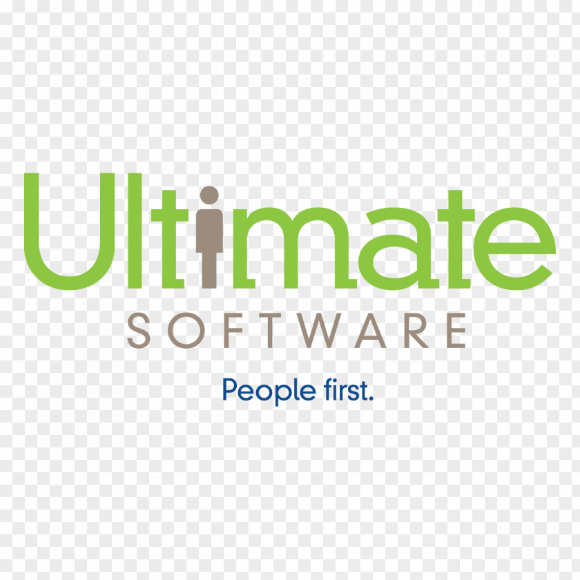 Ultimate Software Group, Inc. Weston Computer Logo Brand PNG
