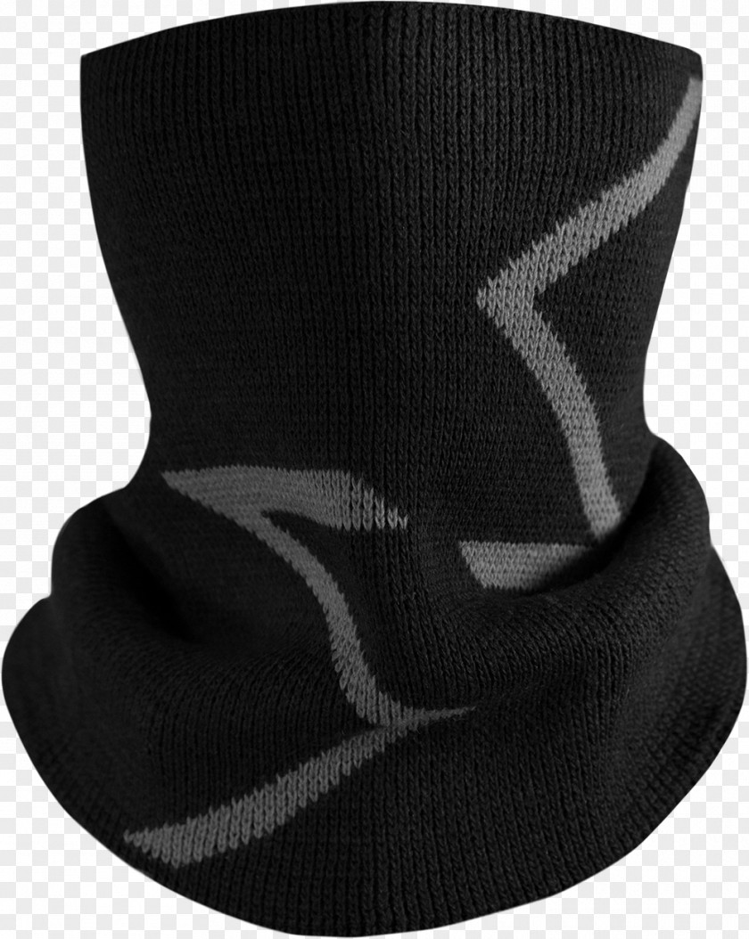 Watch Dogs 2 Clothing Scarf T-shirt PNG