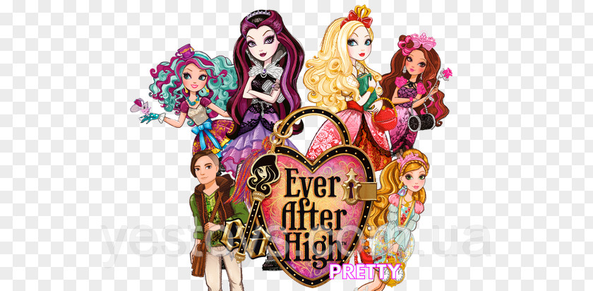 Youtube YouTube Ever After High Queen Drawing PNG