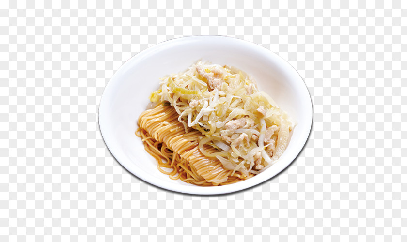 A Steamed Bun Capellini Wonton Lo Mein Noodle Taglierini PNG