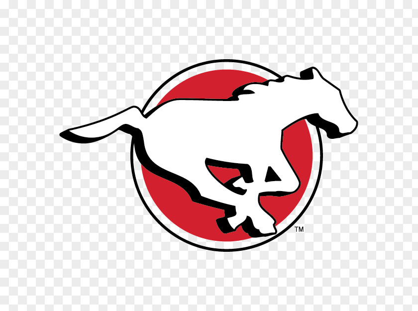American Football Calgary Stampeders Canadian League BC Lions McMahon Stadium Grey Cup PNG