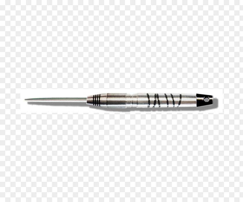 Ballpoint Pen PNG