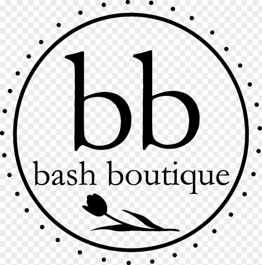 Basht Bash Boutique Bishop Gossypia Wabash Marketplace Inc PNG