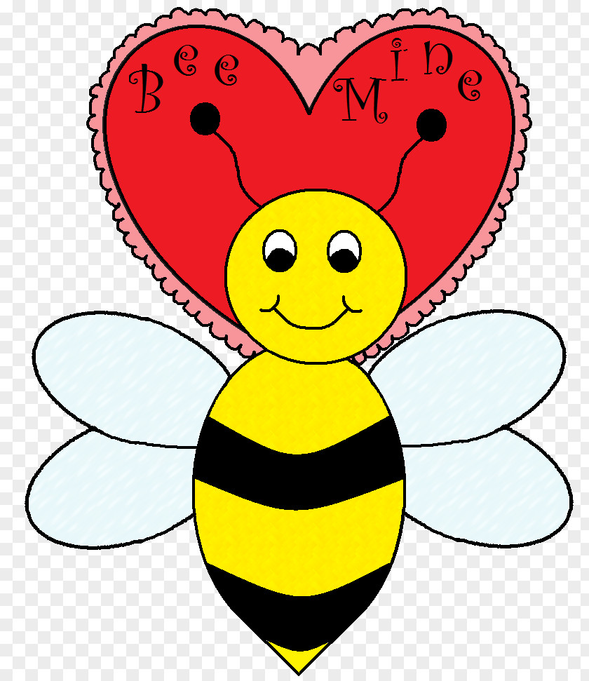 Bee Western Honey Beehive Desktop Wallpaper Clip Art PNG