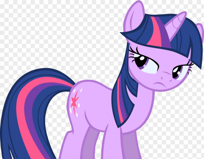 Boast Twilight Sparkle Pony Pinkie Pie Rarity Rainbow Dash PNG