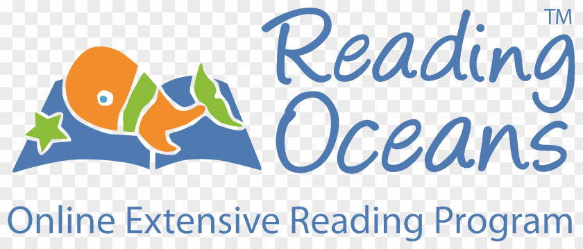 Book Reading Test Worksheets Logo Brand Font Product Mind Stretcher PNG