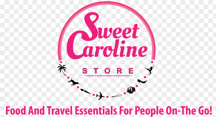 Candy Shop Logo Font Brand Pink M Love PNG