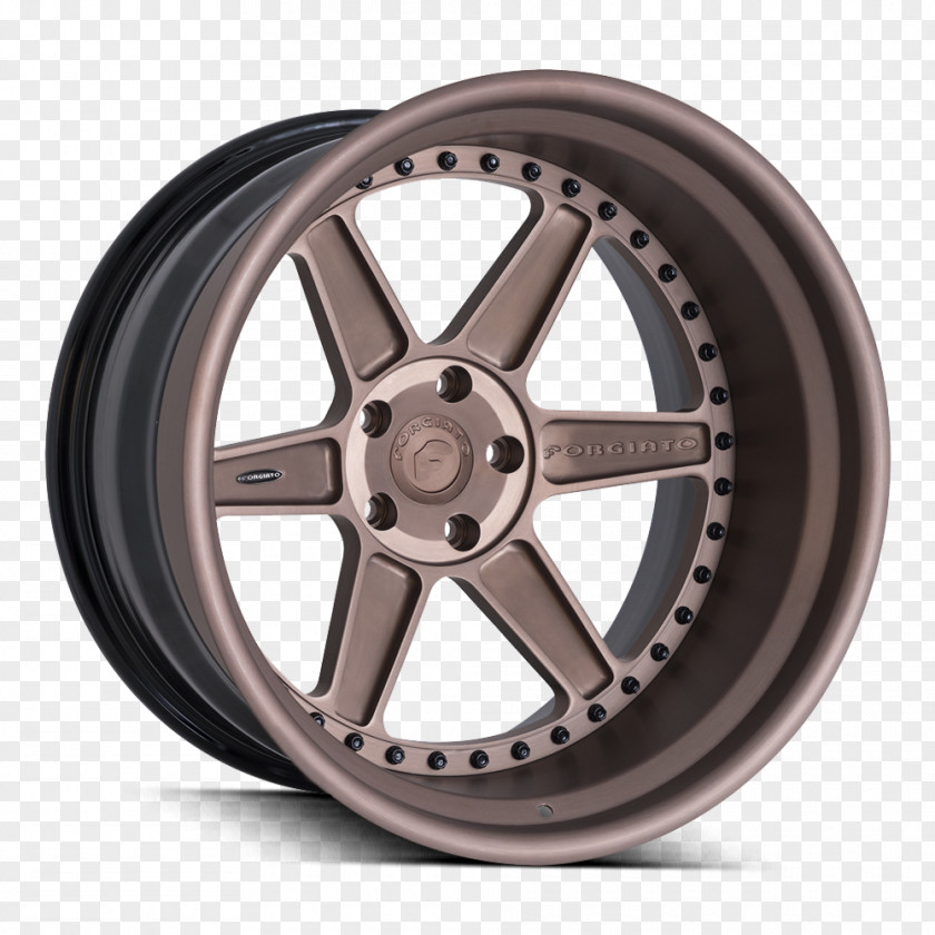 Car Alloy Wheel Tire Nissan GT-R Rim PNG