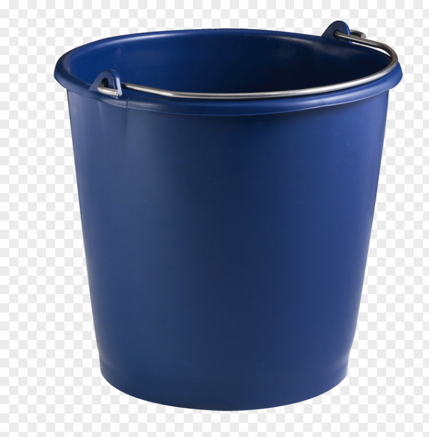 Cedar Bucket Plastic Vileda Mop Rubbish Bins & Waste Paper Baskets PNG