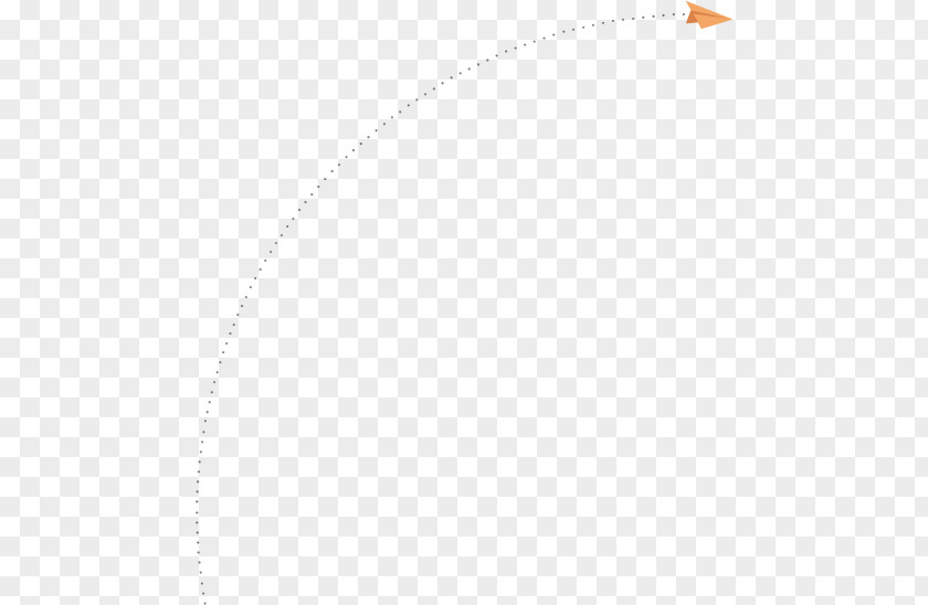 Circle Angle PNG