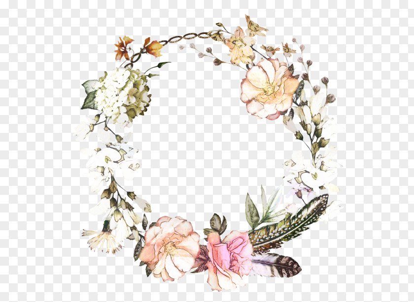 Clip Art Floral Design Image Branching PNG
