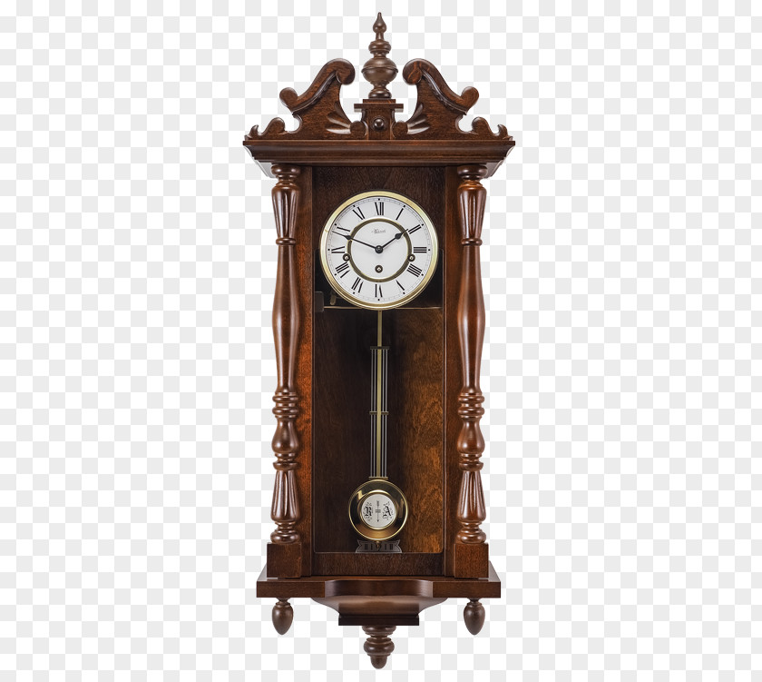 Clock Floor & Grandfather Clocks Pendulum Hermle Mantel PNG