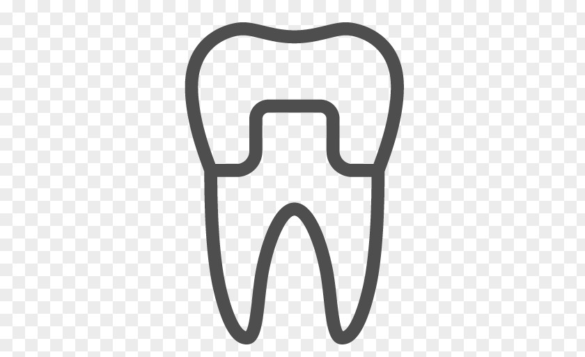 Crown Restorative Dentistry Orthodontics PNG