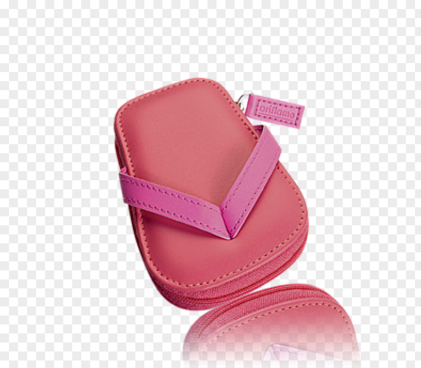 Design Coin Purse Leather PNG