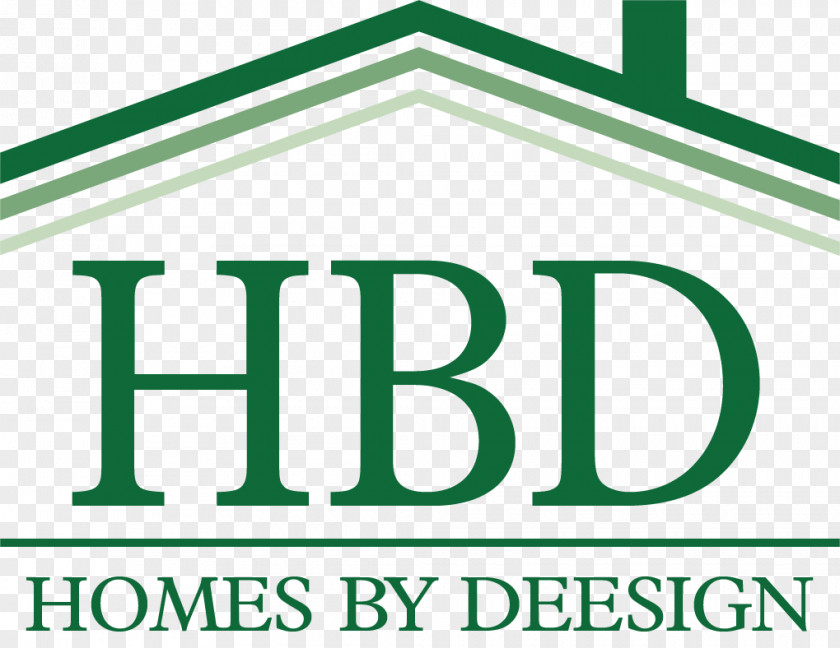 Design Logo Organization Brand Green PNG