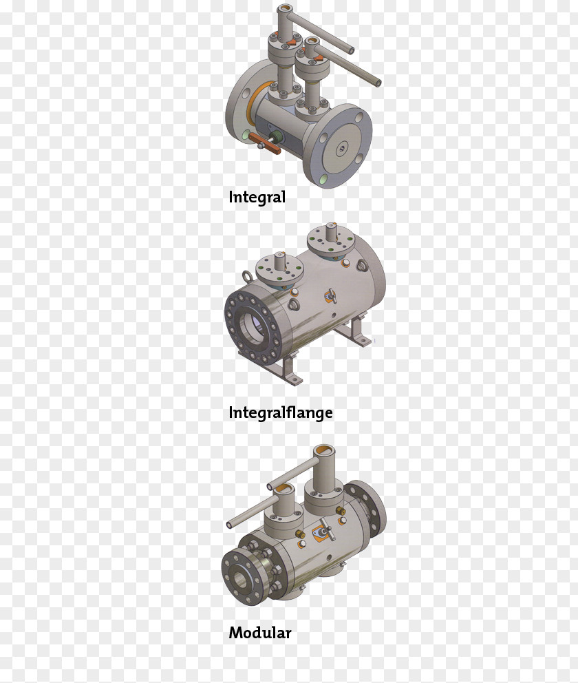 Design Motor Vehicle Technical Standard Specification Machine PNG