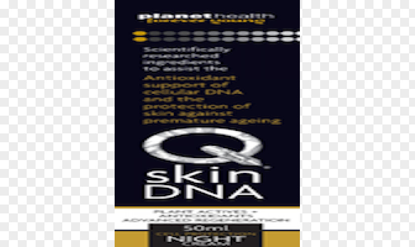 Dna Day Poster PNG