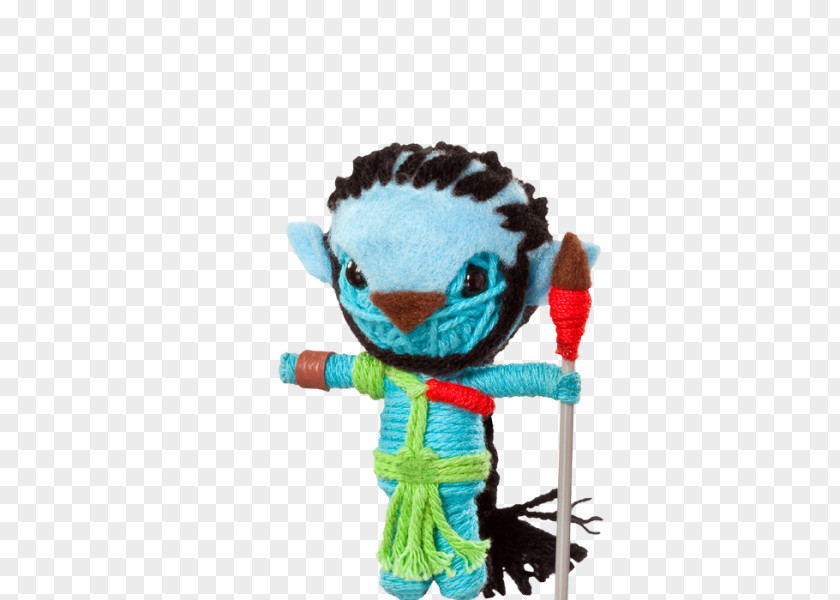 Elf Fairy Tale Stuffed Animals & Cuddly Toys Voodoo Doll West African Vodun Plush PNG