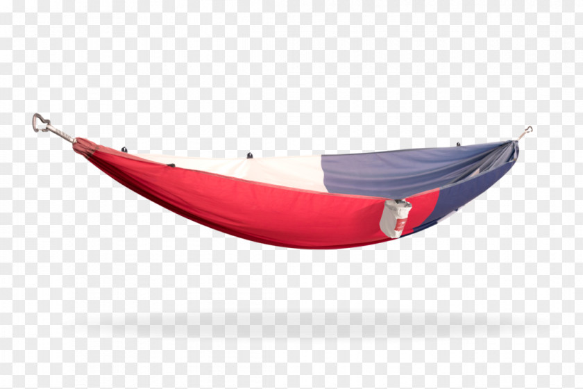 Flag Of Texas The United States Hurricane Harvey Hammock PNG