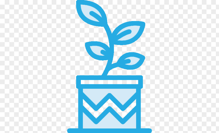 Flower Flowerpot PNG