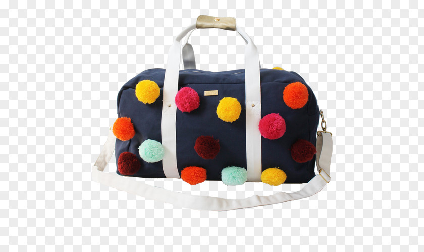 Handbag CakeM PNG