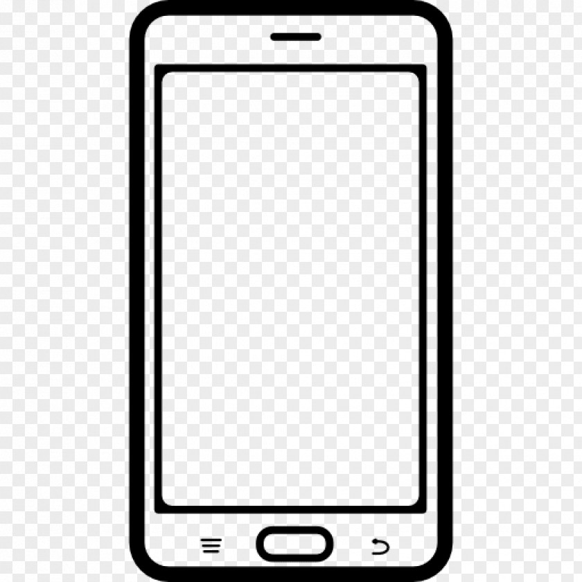 Iphone Telephone IPhone Microsoft Lumia Smartphone Clip Art PNG